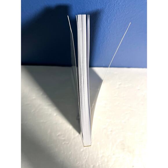 Human Milk and Cancer Research:Rare Dissertation on Tumor Killing Molecules 2010 - Picture 4 of 8